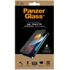 PanzerGlass PRO2746, Apple, Apple - iPhone 13 Pro Max, Náhled obrázku produktu 25