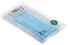 DELPHI Wechsel-Schalter UP silber 250V/ 10A Steckanschluss Produktbild-Vorschau 4