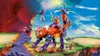 Izzie a jej snové zvieratká Náhľad obrázku produktu 9