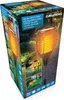 Grundig Solar Priming Spot - LED - énergie solaire - 1 Voir les images du produit 17