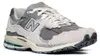 NEW BALANCE Freizeitschuhe, M2002RDA, 43 Produktbild-Vorschau 6