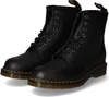 Dr. Martens 1460 (ungefüttert) 11822 002 Black Nappa EU 45 Produktbild-Vorschau 22