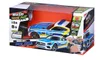 Maisto Tech 81527 - Ferngesteuertes Auto - Mercedes AMG GT Produktbild-Vorschau 2