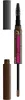 NYX Professional Makeup Zero to Brow Gel 07-Espresso 2ml Produktbild-Vorschau 2