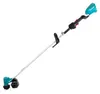 Makita Akku-Rasentrimmer 18V, 6000 U/min, ohne Akku Produktbild-Vorschau 17