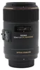 Sigma 105mm F2.8 EX DG OS HSM Macro, SLR, 16/11, Produktbild-Vorschau 1
