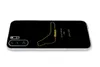 MuchoWow® Handyhülle Schutzhülle Hülle für Huawei P30 Pro Produktbild-Vorschau 5