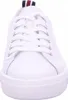 Remonte Buty D090080 Podgląd zdjęcia produktu 38