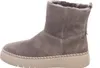 Gabor Damen Boots mit Warmfutter 39 Produktbild-Vorschau 26