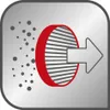 Rowenta filtri HEPA aspirapolvere Swift Power Cyclonic RO29 Anteprima dell’immagine prodotto 4