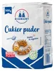 Diamant Cukr v prášku 500 G Náhled obrázku produktu 7