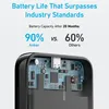 Anker 321 MagGo 5000 Power Bank 5000 mAh kabellos Produktbild-Vorschau 9