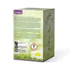 CLENTAIRE 15 x 75ml Spring Flower Premium Raumduft Produktbild-Vorschau 2