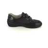 Waldläufer Hesna 312H01-305-001 (5/schwarz) Produktbild-Vorschau 49