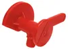 Sada ventilov na nádrž Rolly Toys Náhľad obrázku produktu 1
