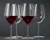 Spiegelau Verre à bordeaux Voir les images du produit 15