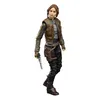 Star Wars La Serie Nera Jyn Erso Anteprima dell’immagine prodotto 1