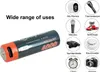 PowerSmart AA Li-Ion Batterie rechargeable pack de 4 1,5 V Voir les images du produit 3