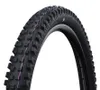 SCHWALBE Magic Mary 65-622 schwarz 29 Produktbild-Vorschau 2