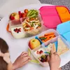 Lunchbox, Lemon Sherbet, b.box Podgląd zdjęcia produktu 16