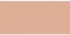 Estee Lauder Double Wear Stay-in-Place Makeup Produktbild-Vorschau 4