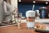 LEONARDO 043399 'Solo' Leonardo 043399 Latte Macchiato Anteprima dell’immagine prodotto 11