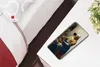 MuchoWow® Handyhülle Schutzhülle Hülle für Huawei P30 Lite Produktbild-Vorschau 4