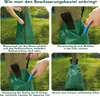 Westmann Humida L Wassersack Baum Tröpfchenbewässerung Produktbild-Vorschau 5
