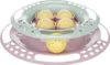 Giocattolo Junior Kitten Circle, 24 cm Anteprima dell’immagine prodotto 1