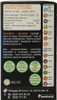 Vitamin D3 25 mcg 120 Kapseln Produktbild-Vorschau 5