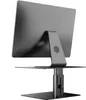 Stojak pod monitor Nillkin HighDesk, czarny Podgląd zdjęcia produktu 3