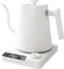Zimilo 1L Elektrischer Schwanenhals Wasserkocher, 1200W, Produktbild-Vorschau 1