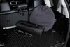 Gummi Kofferraumwanne + Fußmatten Set für Opel Astra J Produktbild-Vorschau 11