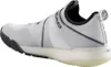 Chaussures de padel Head Racket Motion Pro Boa Blanc UE 42 Voir les images du produit 4