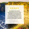 MuchoWow® - Leinwandbilder - Kalkstein von den Cliffs of Produktbild-Vorschau 8
