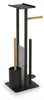 Relaxdays Toiletaccessoireset, afmetingen: 65x21x18 cm, Productafbeelding-voorbeeld 10