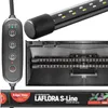Kruger Meier LAFLORA S-Line 120 - świetlówka LED 112cm Podgląd zdjęcia produktu 13