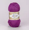 Alize Diva 297 Pletacia priadza Náhľad obrázku produktu 1