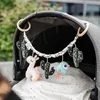 Done by Deer 4223439, Junge/Mädchen, Baumwolle, Polyester, Produktbild-Vorschau 2