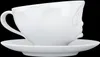 FIFTYEIGHT PRODUCTS T014401 FIFTYEIGHT Kaffeetasse 200ml - Anteprima dell’immagine prodotto 5