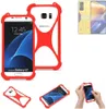 K-S-Trade Handy-Hülle kompatibel mit POCO F4 GT Produktbild-Vorschau 1