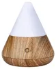 Grundig Aroma Diffuser Luftbefeuchter und Duftöl Diffusor - Produktbild-Vorschau 3