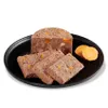LEONARDO Superior Selection Rind mit Wild und Süßkartoffeln Produktbild-Vorschau 4
