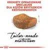 ROYAL CANIN FBN British Shorthair Adult Trockenfutter für Produktbild-Vorschau 7