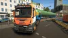 Heavy Cargo - The Truck Simulator PS5-Spiel Voir les images du produit 13