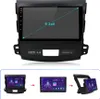 9-Carplay 4+64G Autoradio Android auto 2Din Navi BT für Náhľad obrázku produktu 15