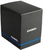 Horloge Casio AQ-230A-3AMQYDF voor Uni Productafbeelding-voorbeeld 12