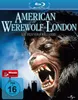 American Werewolf in London [Blu-ray] Náhľad obrázku produktu 7