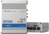 Teltonika RUTX50, Wi-Fi 5 (802.11ac), Připojení na síť Náhled obrázku produktu 10