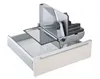 Naber, Ritter MultiSchneider AES 72 SR, boîtier entièrement Voir les images du produit 11